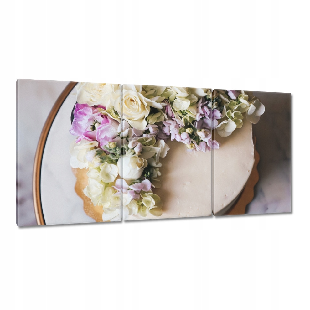 

Obrazy 120x60 Kuchenne Obrazy Rewolucje