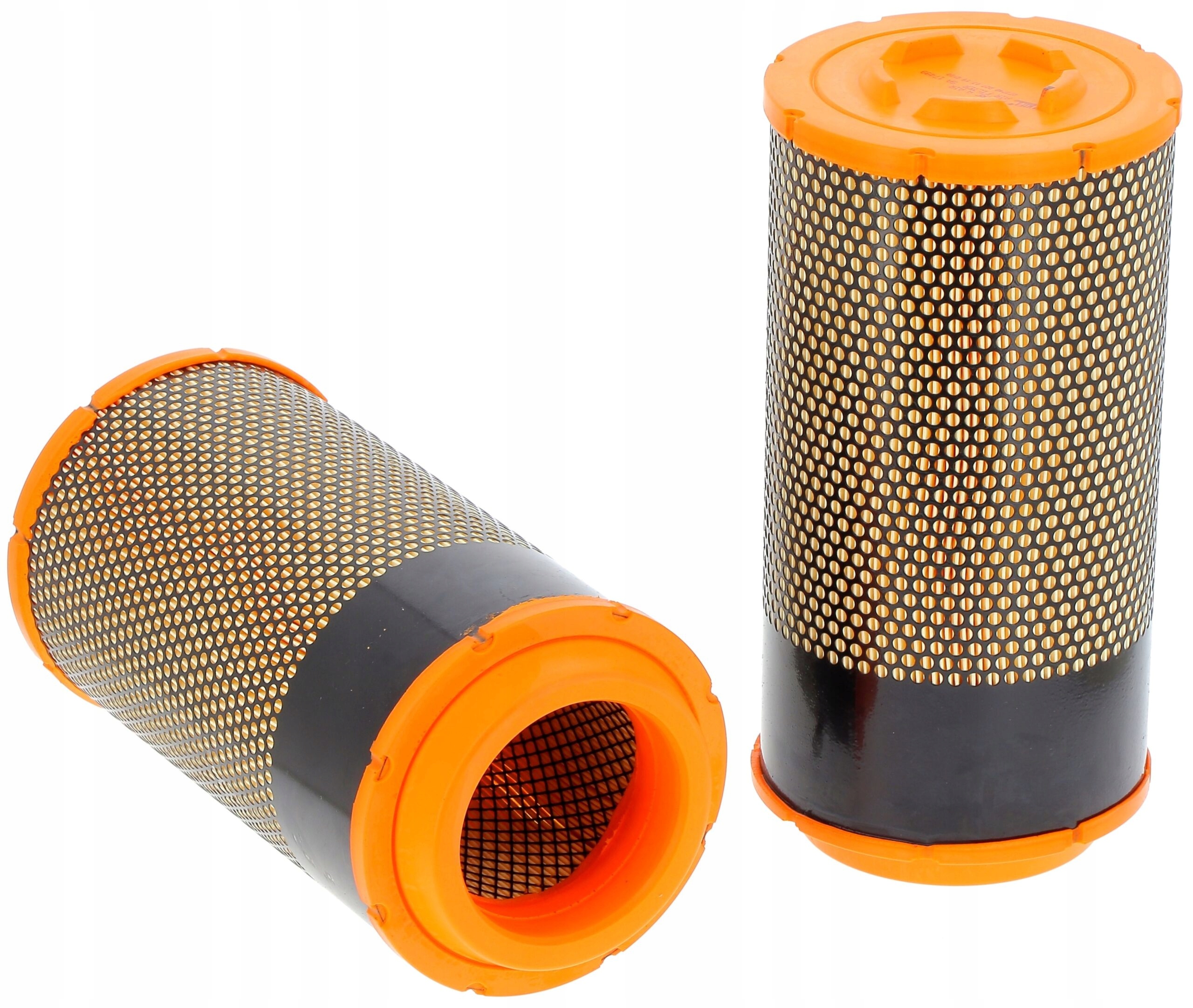 Vzduchový filtr Sa 17499 Hifi Filter