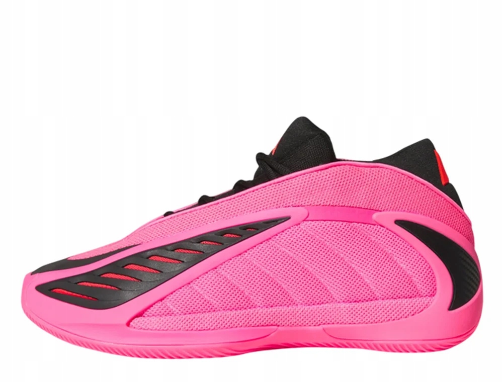 Buty koszykarskie adidas Anthony Edwards 2 KJ2363 48