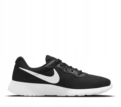 

Nike Tanjun DJ6258 003 46