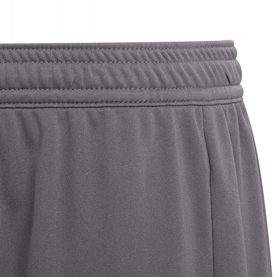 SPODENKI SPORTOWE ADIDAS ENTRADA 22 H57507 R. 164 Kod producenta H57507