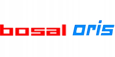 AUTOMAT BOSAL ORIS tow KIA SPORTAGE 3
