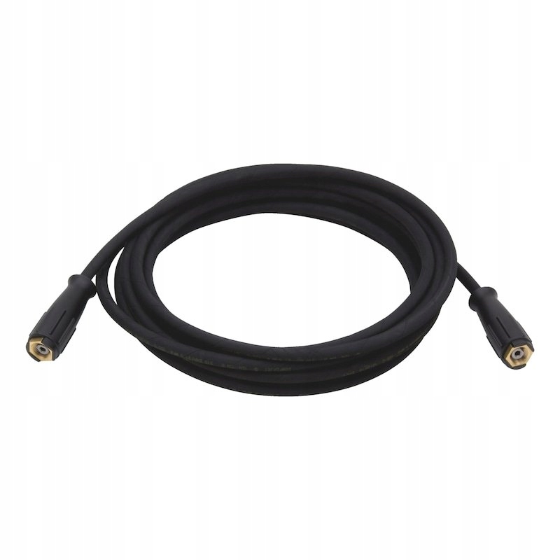 Wurth розширення шланга