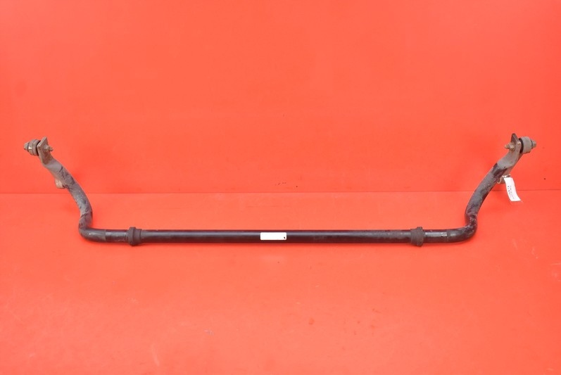 stabilizer rod front front AUDI Q5 8R 2.0 TFSI 211 KM QUATTRO 08-12
