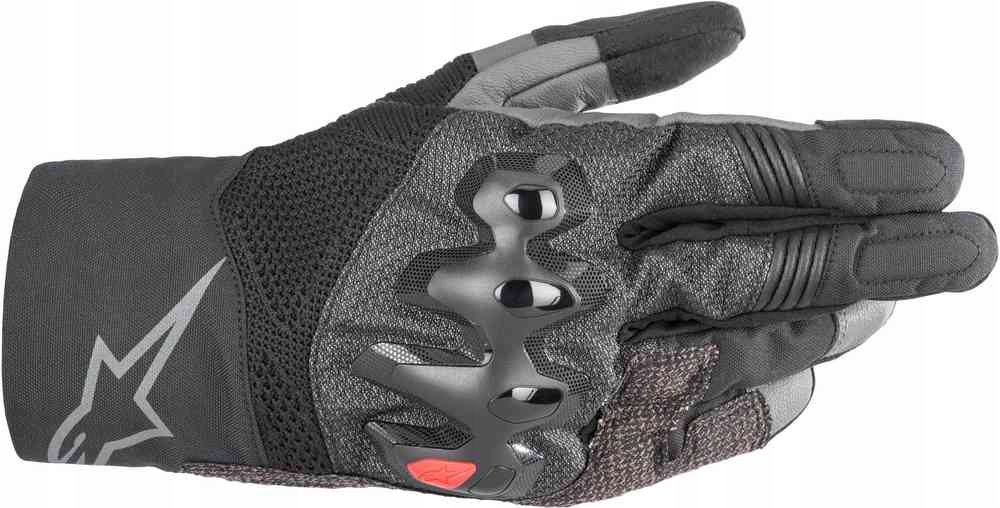 Rękawice Alpinestars AMT-10 AIR HDRY r. L