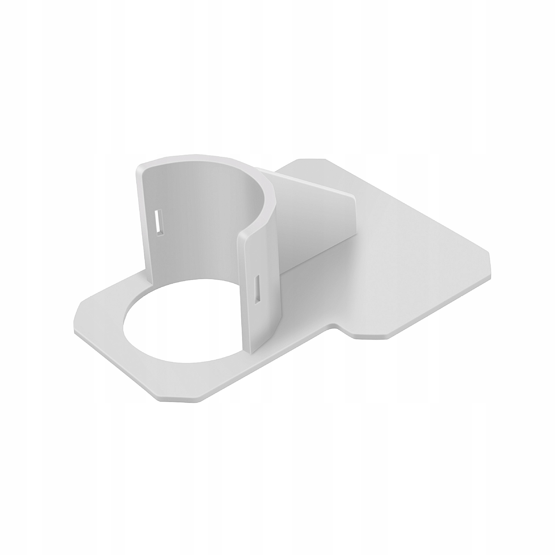 PODPORA UCHWYT DO RUR BASENU WĘŻA FILTRACYJNEGO INTEX BESTWAY 30-38MM/ 2SZT Producent inny