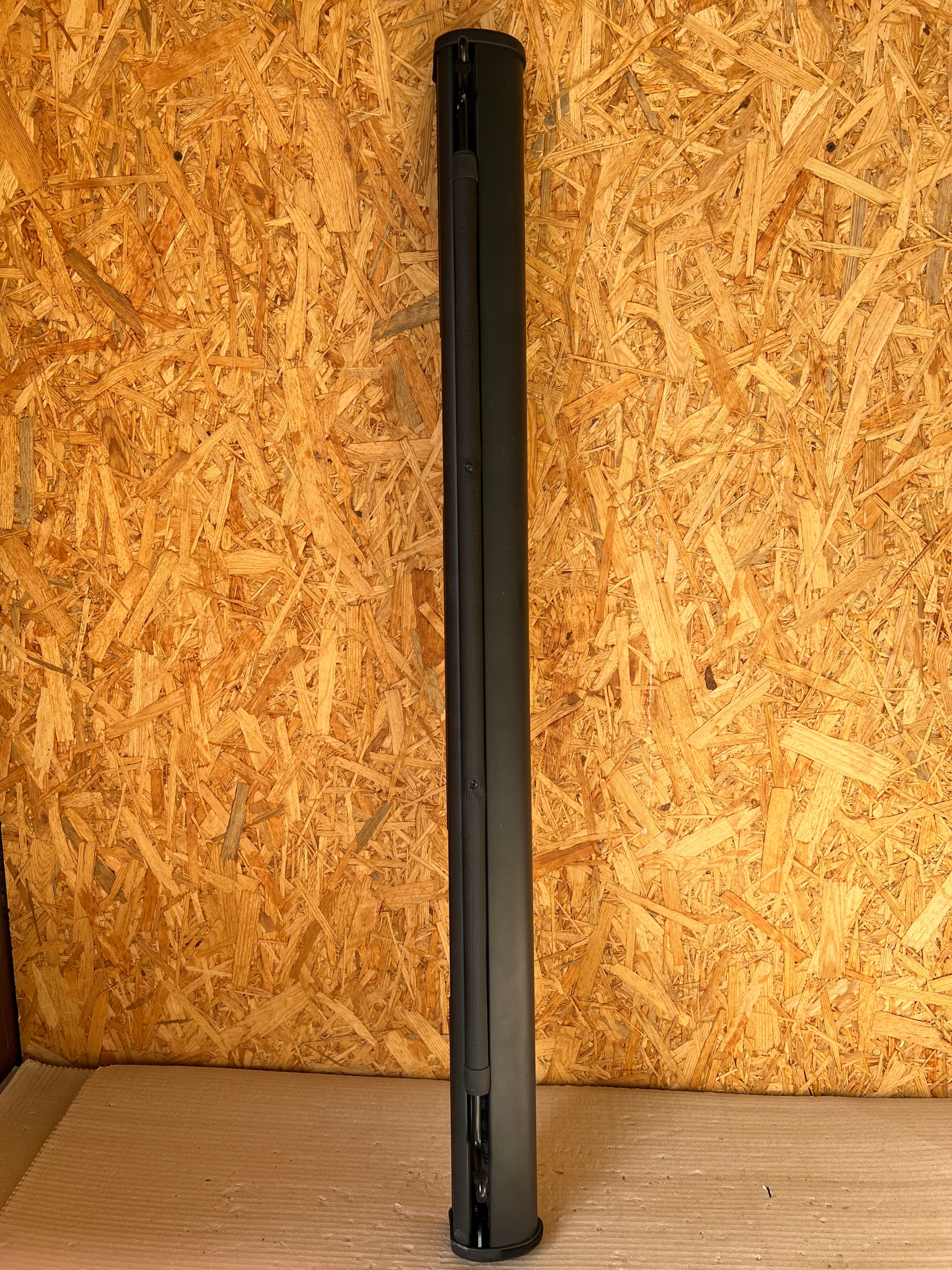 PÓŁKA SIATKA ORGANIZER SKODA OCTAVIA III 5E 5E9 Typ samochodu Samochody osobowe