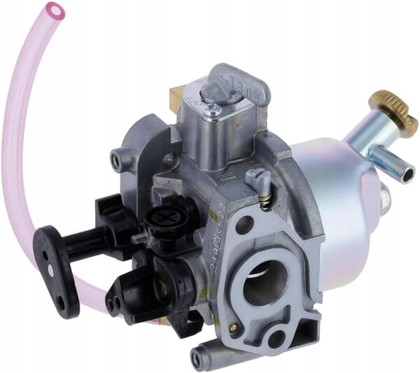 Karburátor 16100Z0G023 Honda