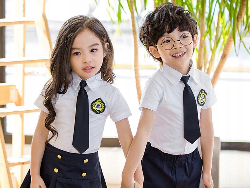 KRAWAT CZARNY CHŁOPIĘCY GUMKA DZIECIĘCY GŁADK Kod producenta 7587700283842238