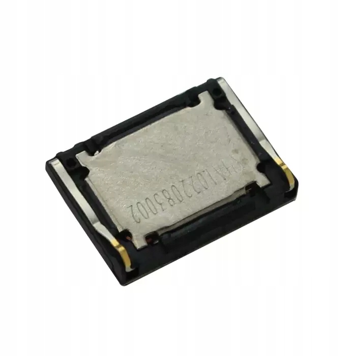 REALME 10 4G ORYGINAŁ GŁOŚNIK OD DZWONKÓW BUZZER
