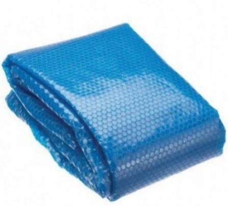 

Bestway 58252 Folia mata pokrywa solarna 427 457