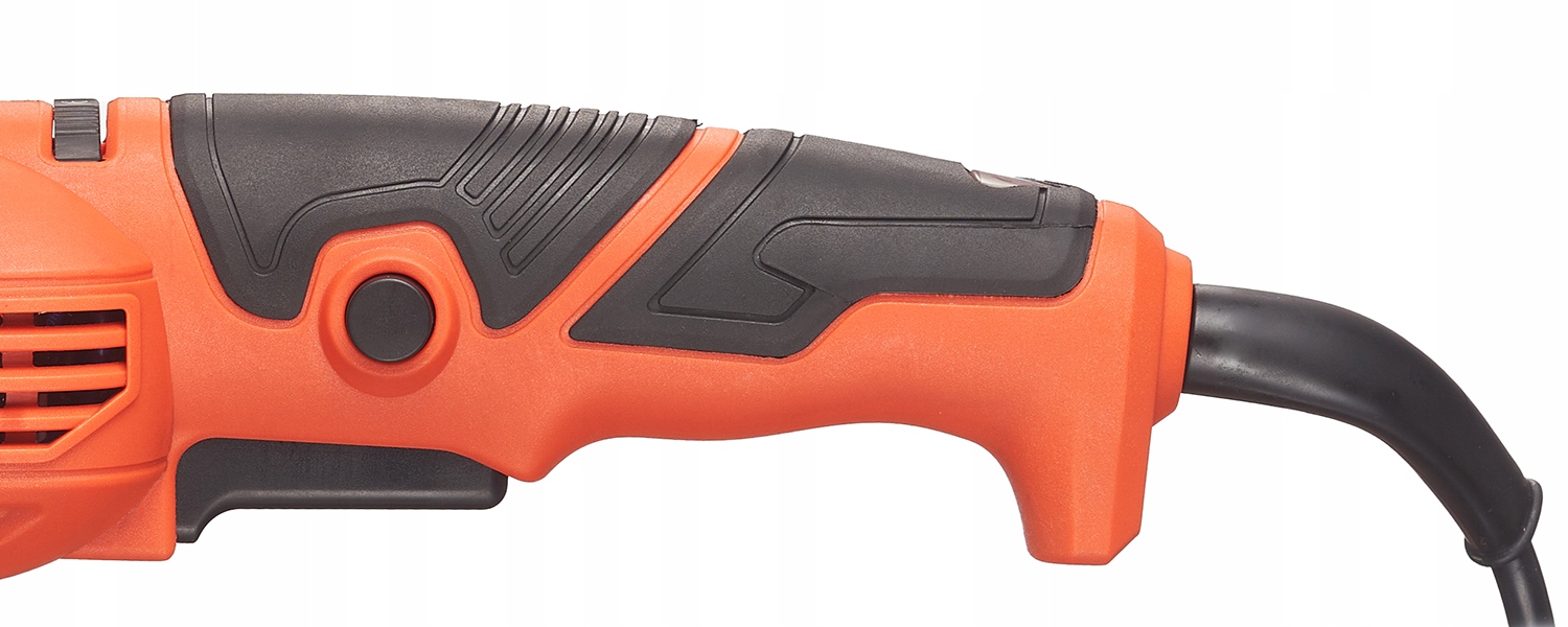 0676d233400c9c5f3d88771ed251