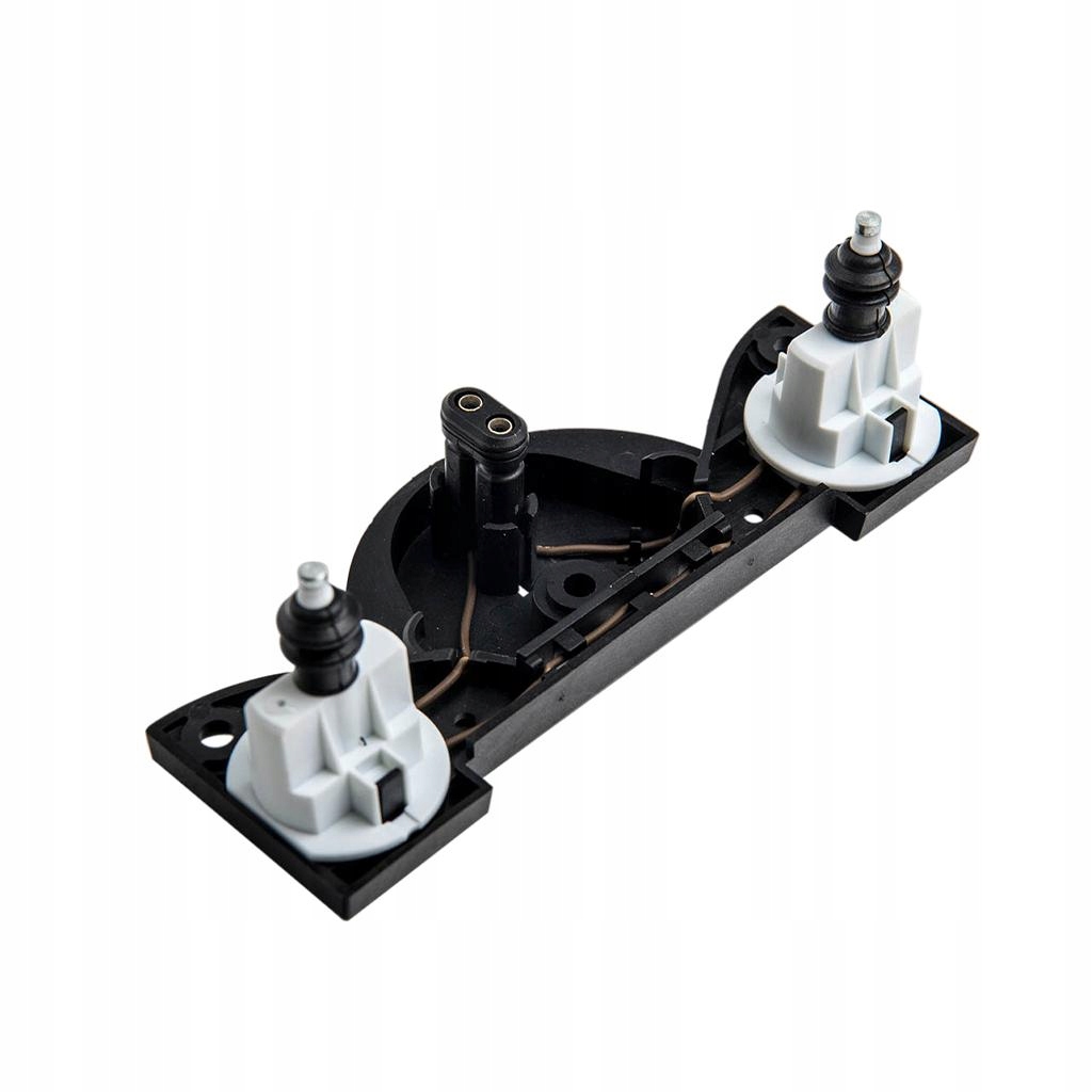 ABS Modulator Valve Switch Repair Kits Fit For Land Rover Discovery 2 Marka bez marki