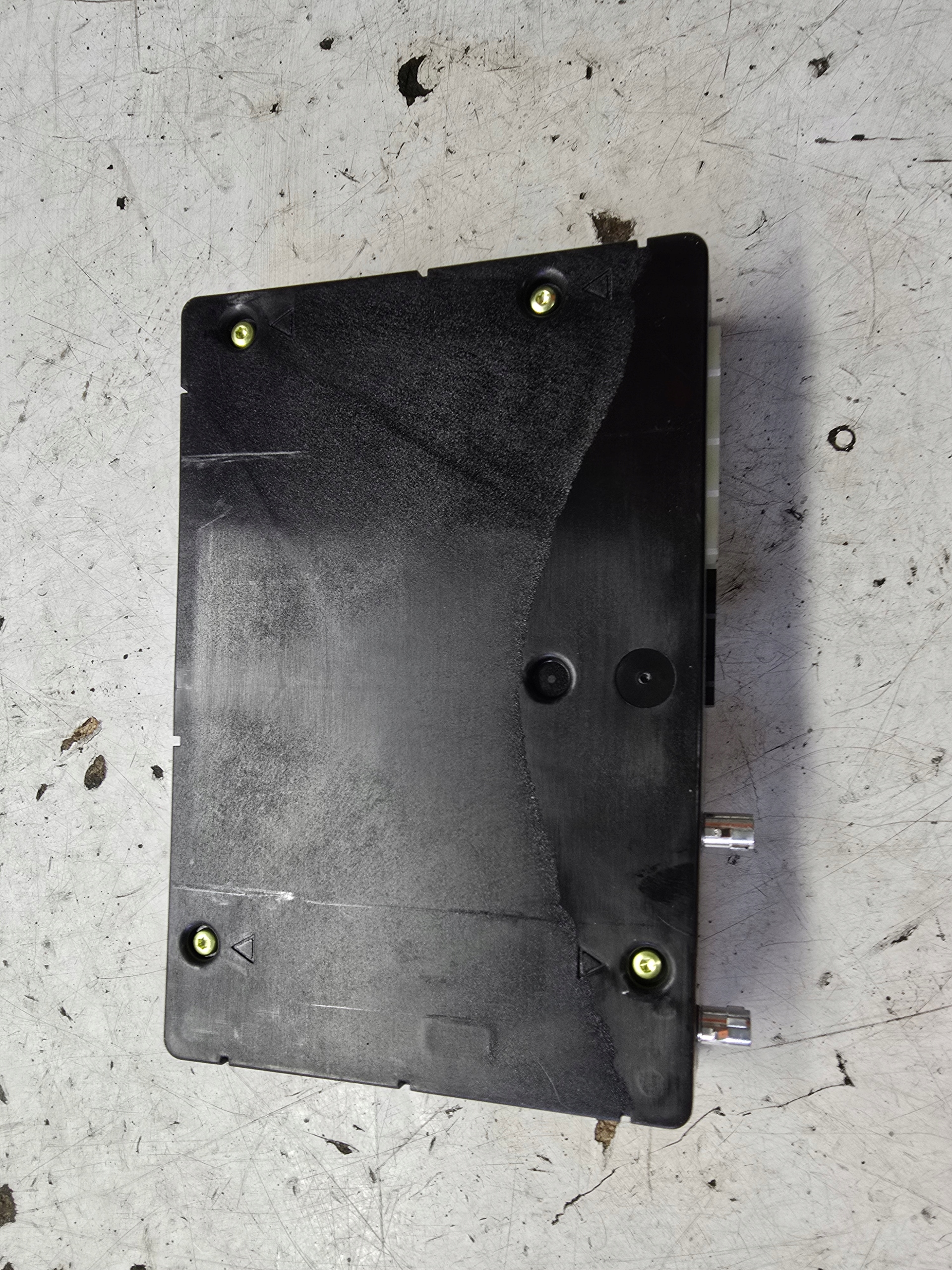OPEL INSIGNIA A LIFT modulo WIFI 84186829