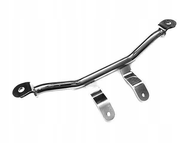 STELAZ под лампой HONDA SHADOW VT750 VT 750 C4 C5