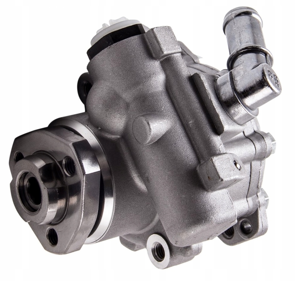 POMPA WSPOMAGANIA VW TRANSPORTER IV T4 1.9 2.0 2.8