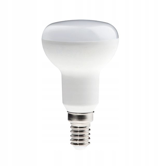 

Kanlux żarówka reflektorowa led Sigo R39 Led E14-N