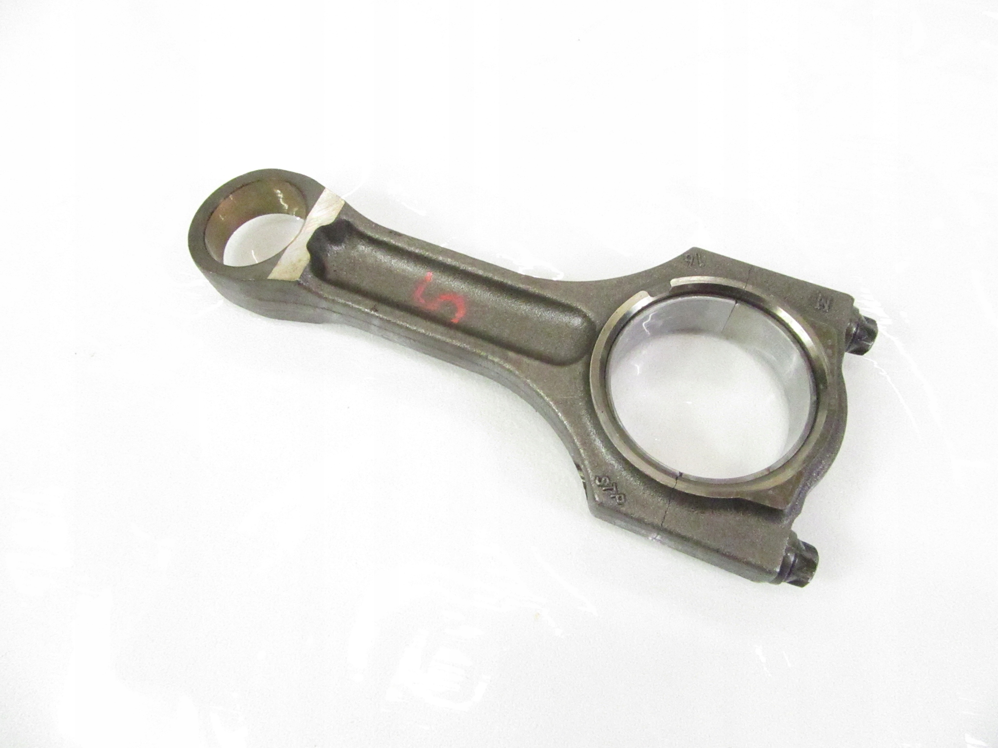 Korbowód BMW e70 e71 e90 F01 F02 F06 F07 F10 F11 F15 F25 F30 F31 N57 STP911