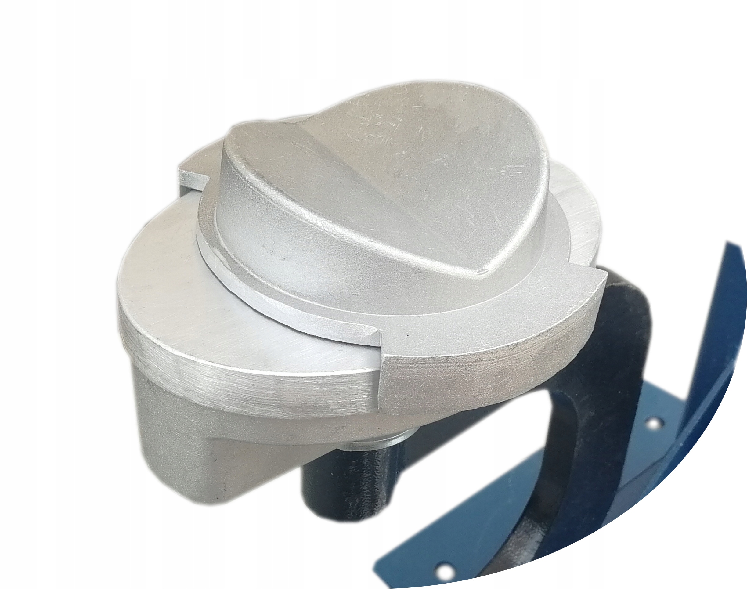 Wulkanizator DB 18 Mark Other