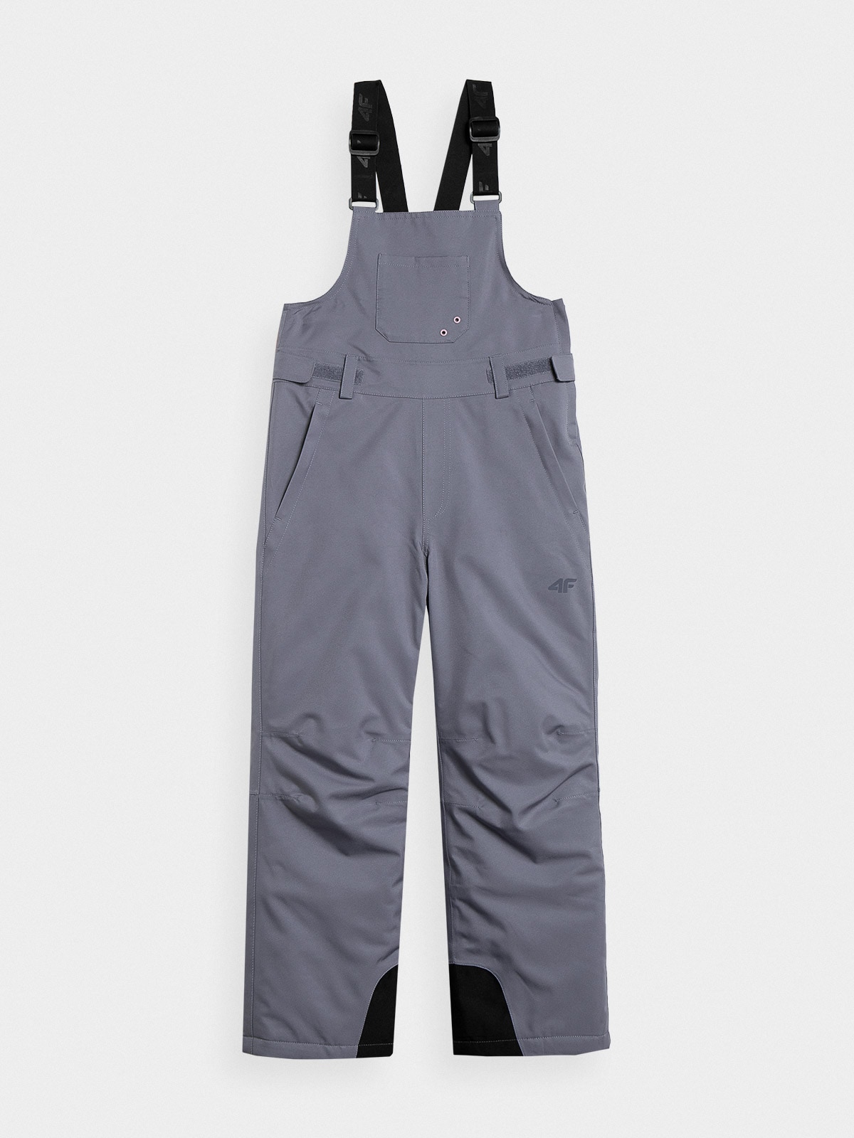 

Spodnie Narciarskie 4F HJZ22-JSPDN002-152-32S