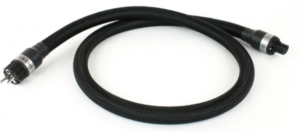 

Kabel Zasilający Sieciowy Enerr Inseptra Light 1,5