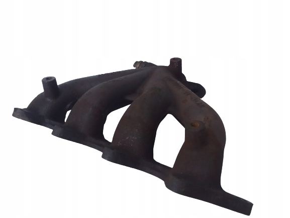 BRILLIANCE BS4 ВСМОКТУЮЧИЙ КОЛЕКТОР 471Q-1L-1008004