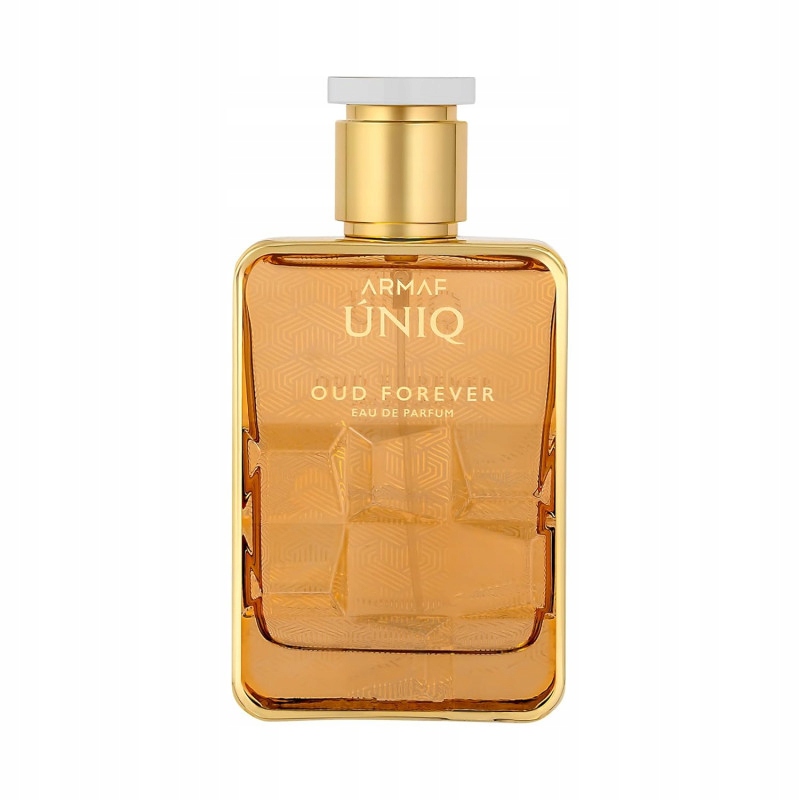 Armaf Uniq Oud Forever (100 ml)