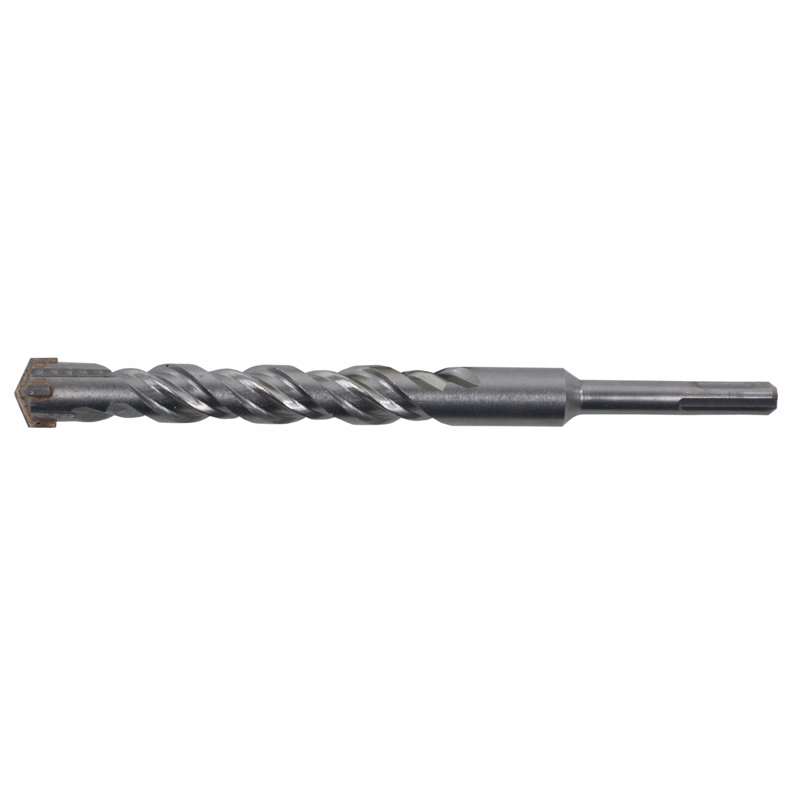 

Dewalt Wiertło SDS-Plus Extreme 5 mm 1 szt.