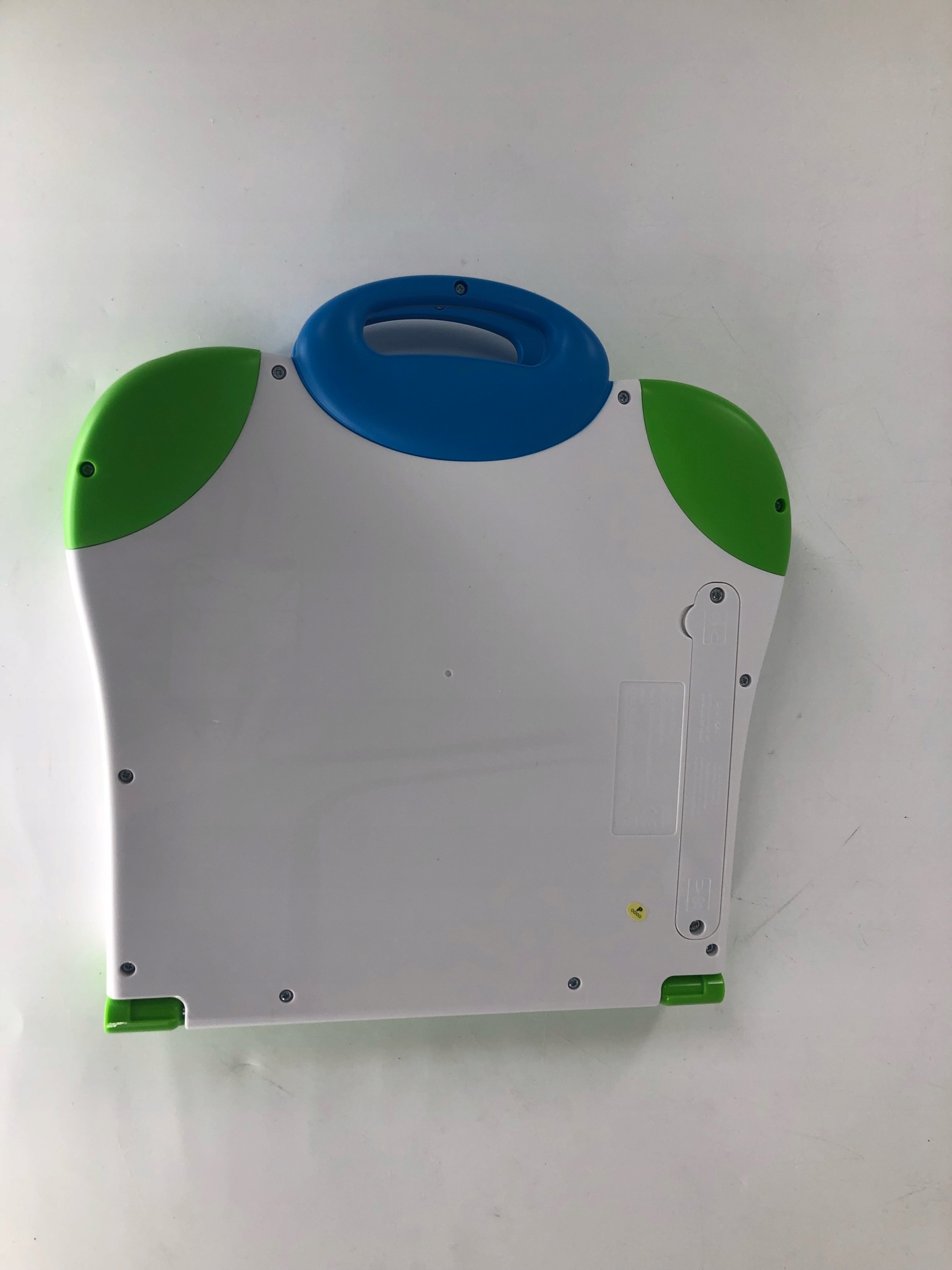 Interaktywna Książka Magibook VTech Niemiecki Kod producenta 602105