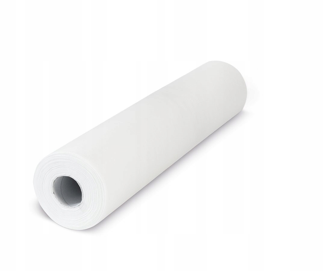 Panw gruby podkład celulozowy Serce rolka 60cm x 50 mb