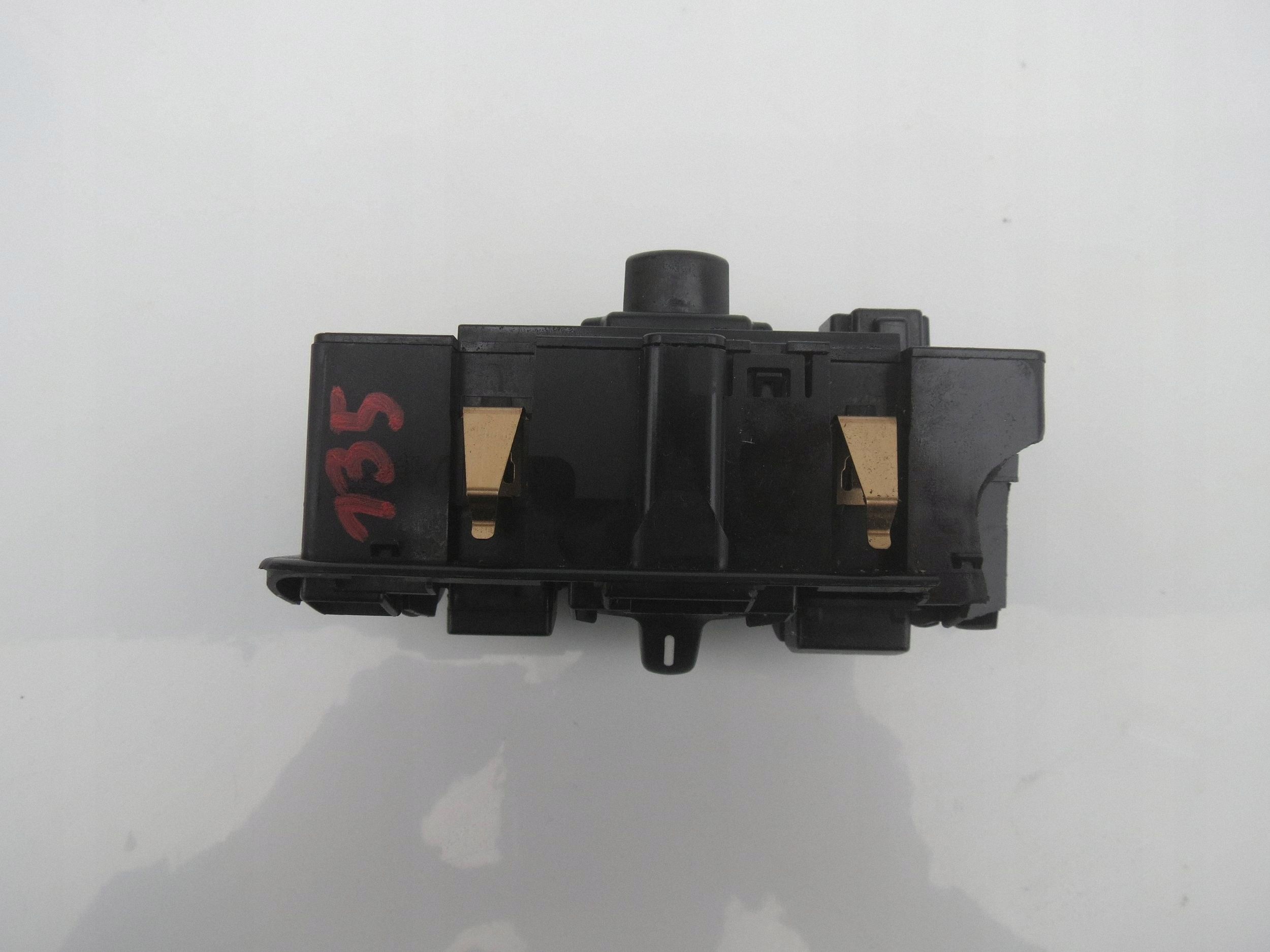 Schalter Schalter Leuchten VOLVO V60 S60 31443841