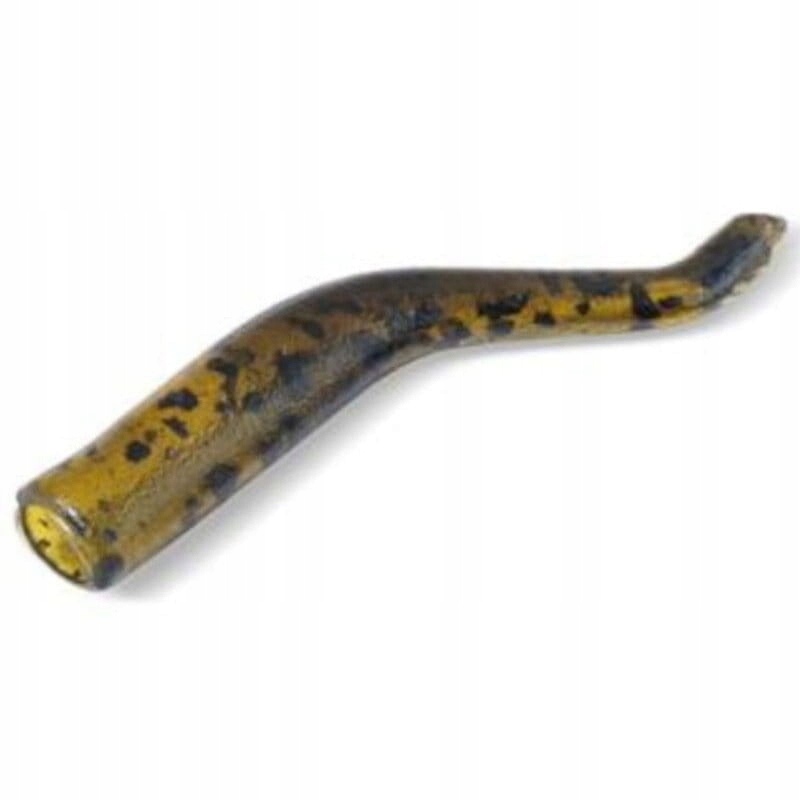Anaconda Pozycjonery Jungle Green Aligner Sleeves roz. S