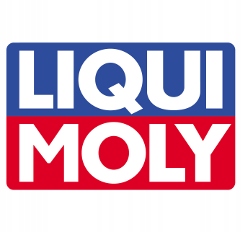 LIQUI MOLY INJECTION REINIGER 300ML BENZYNA LM1971 Rodzaj czyszczenie gaźników, wtrysków