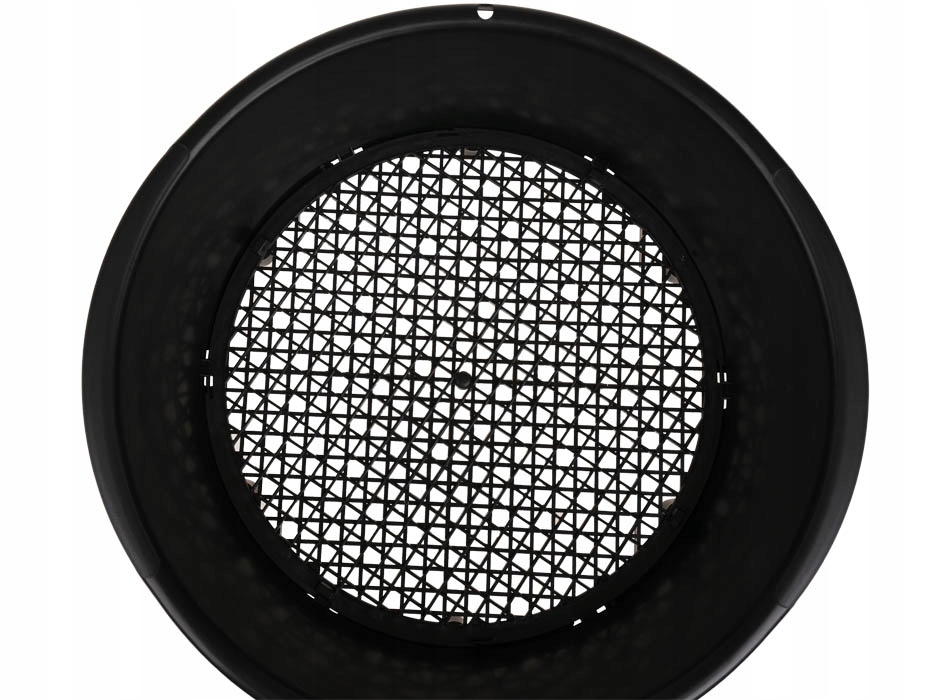 Sitko ogrodowe okrągłe Respana Garden 4-10mm — 8