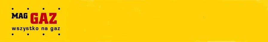 KLUCZ TRÓJKĄT I ZAMEK DO SZAFKI GAZOWEJ Wysokość 30 mm