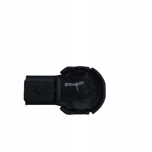 FOCUS MK3 LIFT CZUJNIK PARKOWANIA PDC KOSZYK Mounting position holes in the bumper