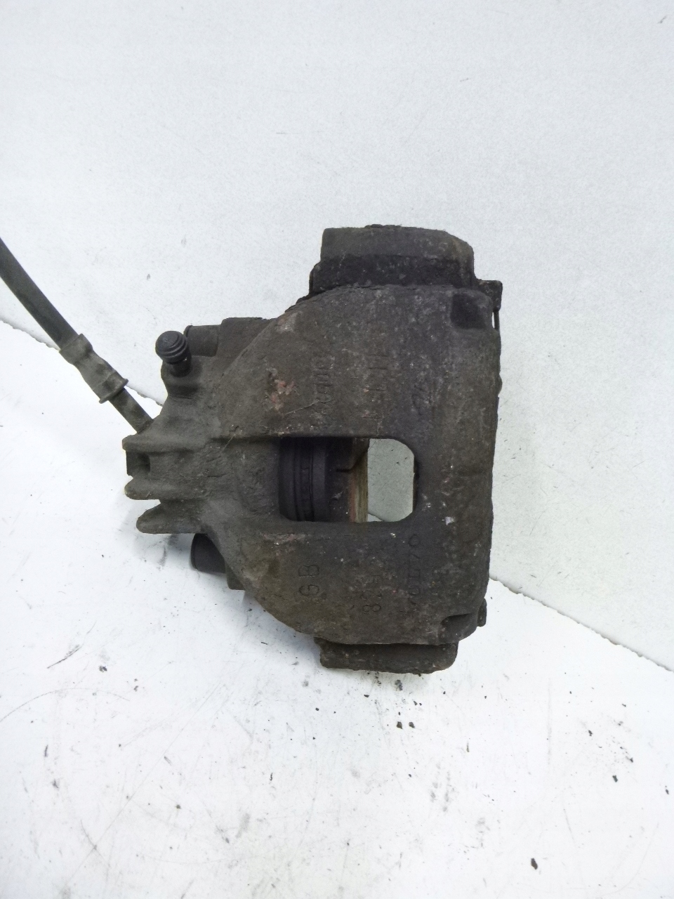 caliper brake front Volvo V70 II 2.4 2000r.