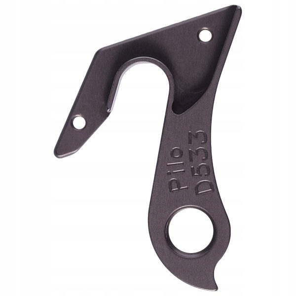 Hak KP093 do Cannondale Tesoro Quick CX Pilo D533