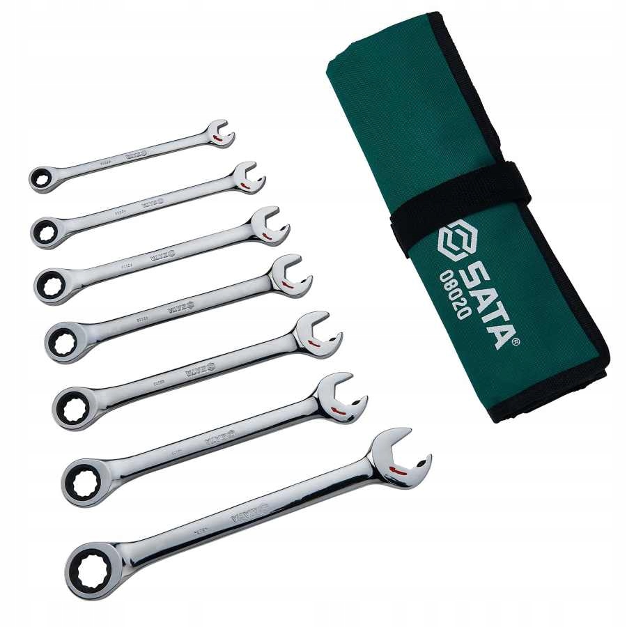 「TAGATAさま専用」 3/4 Grzechotka 3/4 - SATA - Klucze i zestawy kluczy - Allegro.pl