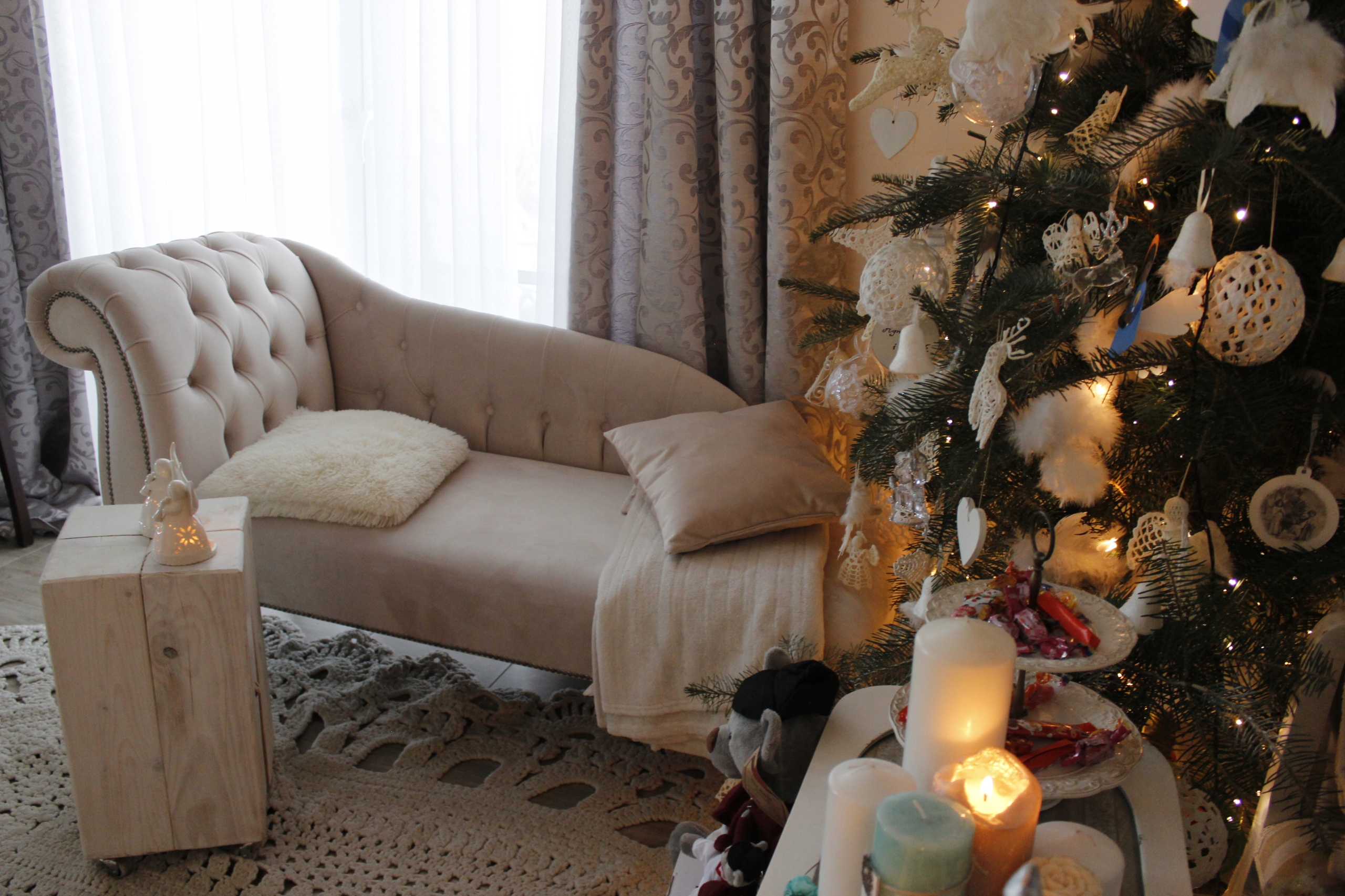 ШЕЗЛОНГ лежак матрац диван-кровать диван на заказ