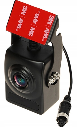 Mobilna Kamera Ahd ATE-CAM-AHD977-F03 1080p 2.8 mm Autone