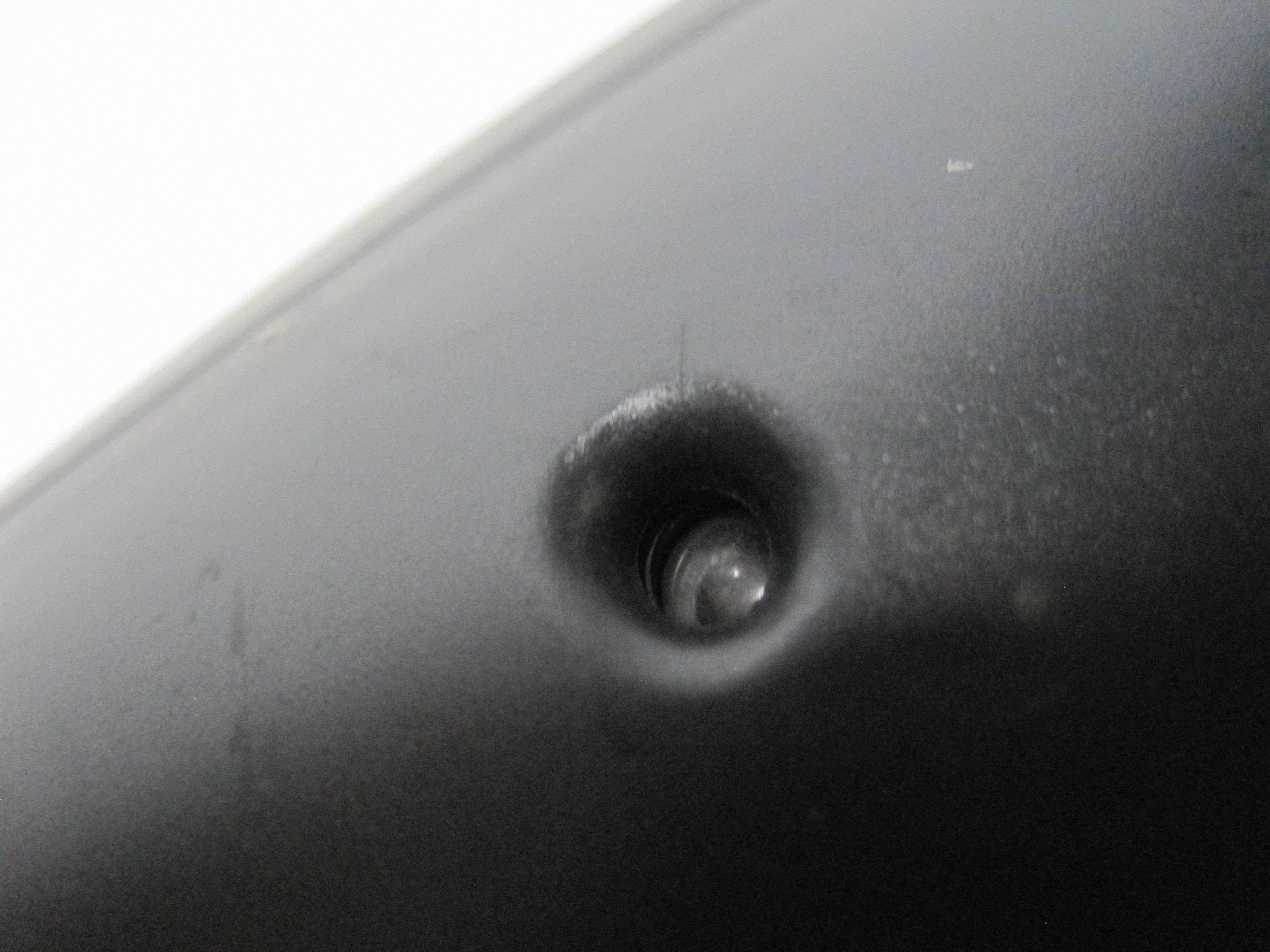 electrics mirror side left TOYOTA C-HR II 24R