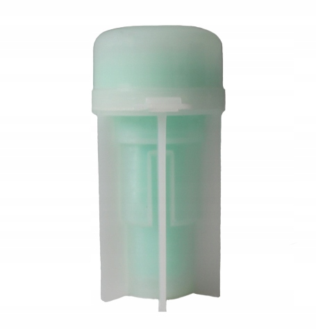 

Pojemnik na kał Wdt curaVet Ova Diagnost 10 ml