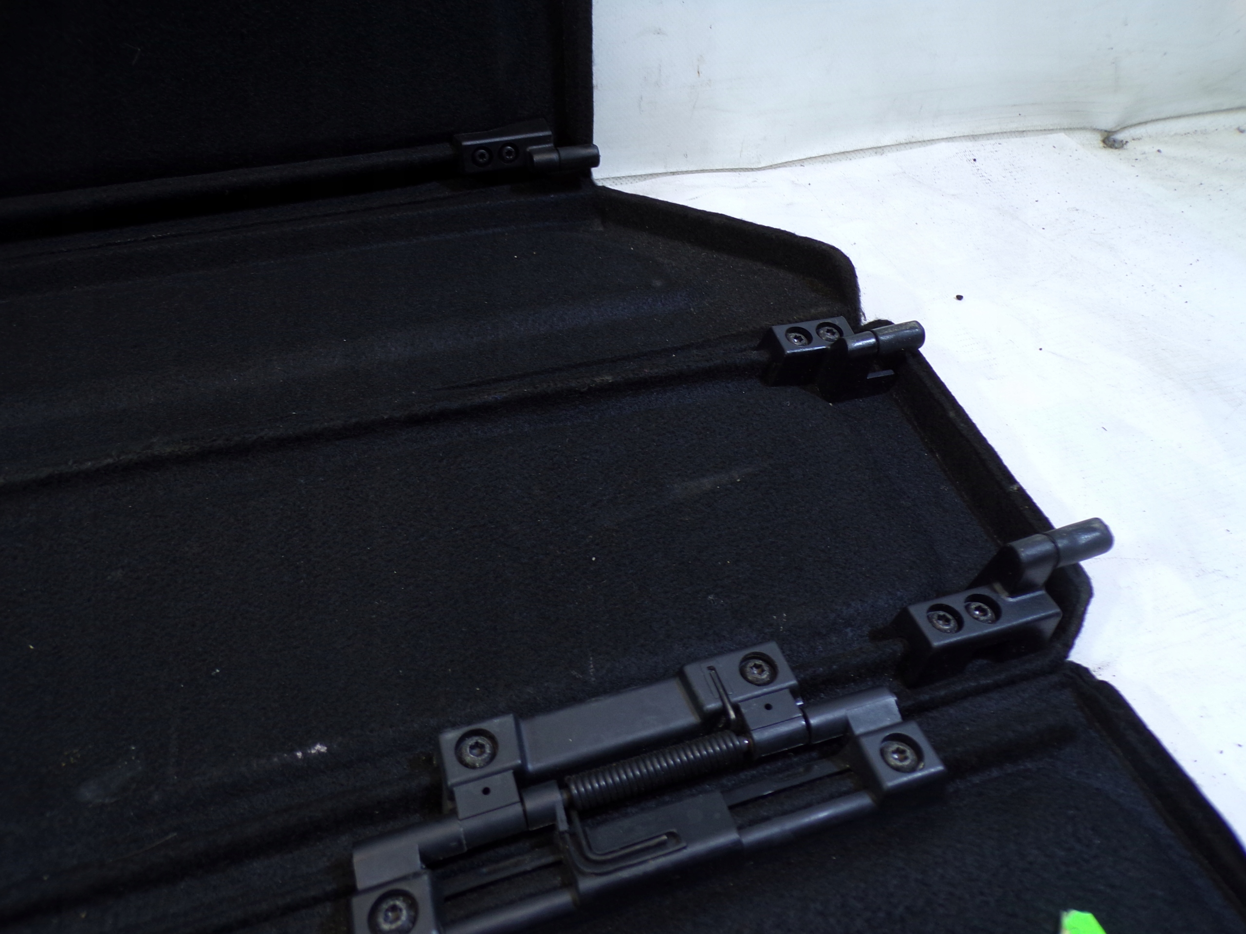 rear plato OPEL MERIVA A grey (4)