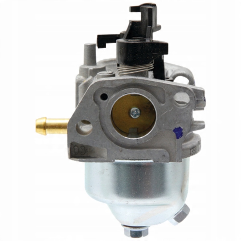 

Gaźnik kosiarki Loncin 55800285 Loncin