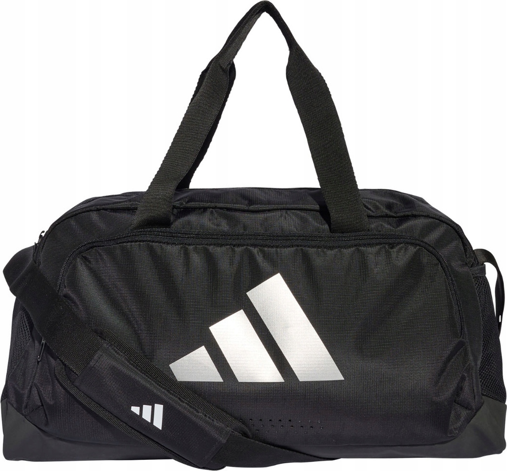 Sportovní Cestovní Tréninková Taška Adidas Woman Defender Duffle 32 Litrů