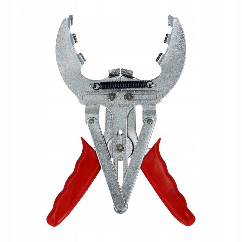 KLESZCZE DO MONTAŻU DEMONTAŻU TŁOKÓW 4' ENERGY NE00306 Marka Energy