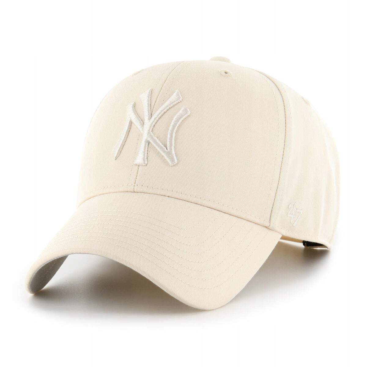 Czapka z daszkiem '47 Mlb New York Yankees Mvp Kids