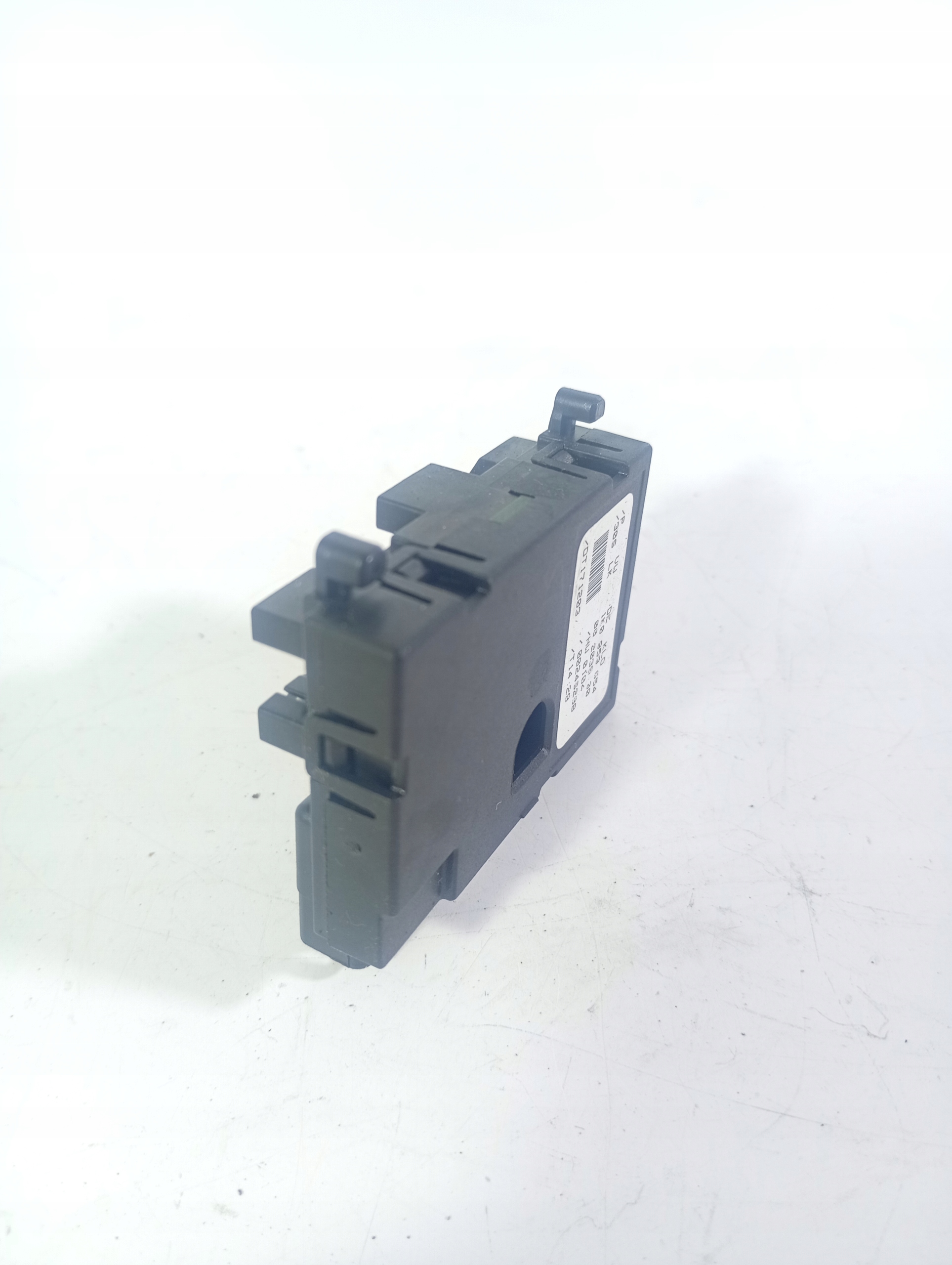 Audi A3 8P 03-13 sensor KATA steering OE 1K0959654