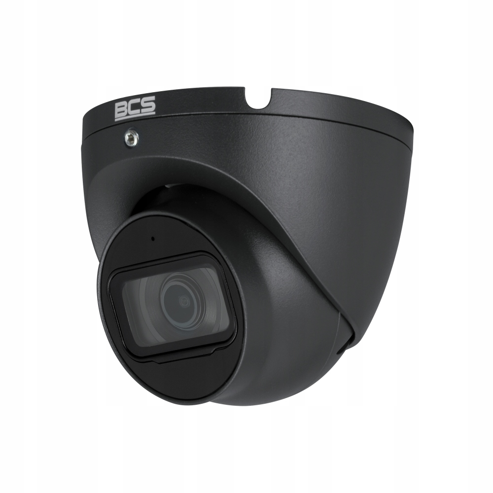 Kamera 4w1 BCS-EA15FSR3-G(2) 2.8mm grafitowa